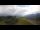 Webcam in Crans-Montana, 7.4 km entfernt