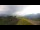 Webcam in Crans-Montana, 7.6 km