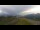 Webcam in Crans-Montana, 2.9 mi away
