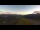 Webcam in Crans-Montana, 7.6 km