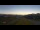 Webcam in Crans-Montana, 7.6 km