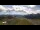 Webcam in Crans-Montana, 2.5 km