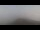 Webcam in Crans-Montana, 1.7 km
