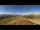 Webcam in Crans-Montana, 2.9 mi away