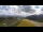 Webcam in Crans-Montana, 11.4 km