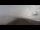 Webcam in Crans-Montana, 3.8 km