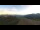 Webcam in Crans-Montana, 4.4 mi away