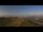 Webcam in Crans-Montana, 3.5 km