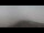 Webcam in Crans-Montana, 1.7 km entfernt