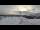 Webcam in Crans-Montana, 1.4 mi away