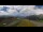 Webcam in Crans-Montana, 11.4 km entfernt
