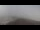 Webcam in Crans-Montana, 0.6 mi away