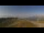 Webcam in Crans Montana, 7.6 km