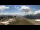 Webcam in Crans-Montana, 7.4 km