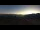 Webcam in Crans-Montana, 3.5 km entfernt