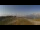 Webcam in Crans-Montana, 1.7 km entfernt