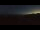 Webcam in Crans-Montana, 7.4 km entfernt