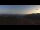 Webcam in Crans-Montana, 5.2 km