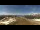 Webcam in Crans-Montana, 2.9 mi away