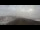 Webcam in Crans-Montana, 3.8 km entfernt