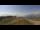 Webcam in Crans-Montana, 0.6 mi away