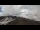 Webcam in Crans-Montana, 1.5 mi away