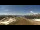 Webcam in Crans-Montana, 7.6 km entfernt