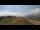 Webcam in Crans-Montana, 1.7 km
