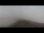 Webcam in Crans-Montana, 1.7 km entfernt