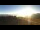 Webcam in Crans-Montana, 4.4 mi away