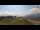 Webcam in Crans-Montana, 3.5 km