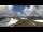 Webcam in Crans-Montana, 2.5 km