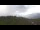 Webcam in Crans-Montana, 5.2 km