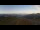 Webcam in Crans-Montana, 7.6 km entfernt