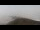 Webcam in Crans-Montana, 3.8 km