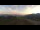 Webcam in Crans-Montana, 2 mi away