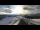 Webcam in Crans-Montana, 2 mi away