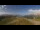Webcam in Crans-Montana, 7.6 km
