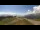 Webcam in Crans-Montana, 3.8 km