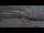Webcam in Crans-Montana, 2 mi away