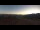 Webcam in Crans Montana, 11.4 km