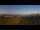 Webcam in Crans-Montana, 3.8 km entfernt