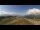 Webcam in Crans Montana, 7.6 km