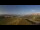 Webcam in Crans Montana, 3.8 km