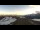 Webcam in Crans-Montana, 7.4 km