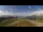 Webcam in Crans-Montana, 1.5 mi away