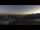 Webcam in Crans-Montana, 2.9 mi away