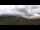 Webcam in Crans-Montana, 2.9 mi away