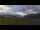 Webcam in Crans-Montana, 11.4 km