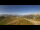 Webcam in Crans-Montana, 2.9 mi away